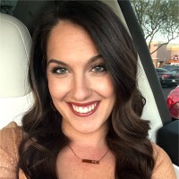 Emily Everts Email & Phone Number