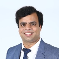 HabileLabs Private Limited Employee Ankit Dhir's profile photo