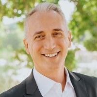 Ehiweb Employee Luigi de Luca's profile photo