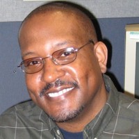 Concept Technology Inc. Employee Daniel Hines's profile photo