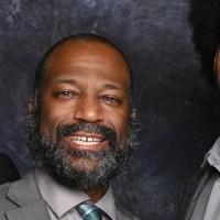 Ivan Williamson Email & Phone Number