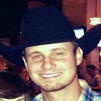 Justin Kerry's profile photo