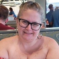 Misti Markijohn Email & Phone Number