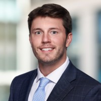 Naviant Employee Alex Delaura's profile photo