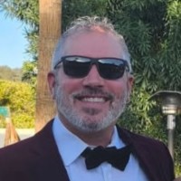 World Wide Technology Employee Eric Selter's profile photo
