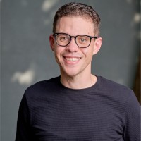 Email e telefono di Igor Piquet