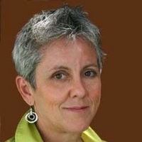 Debi Hron