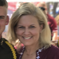 Bj Nelson Email & Phone Number