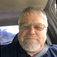 Tim Polk Email & Phone Number