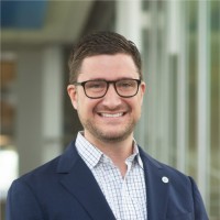 Tyler Smith Email & Phone Number