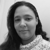 Reconi Employee Sylvana Aerts's profile photo