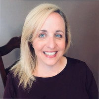 Theresa Crespo Email & Phone Number