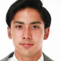 Quality Data Employee Aubrey Shorn's profile photo