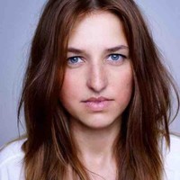 RZA80 Employee Joanna Legan's profile photo