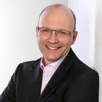 Thomas Heimann Email & Phone Number