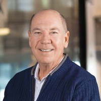 Samet Corporation Employee Kenneth Grube's profile photo