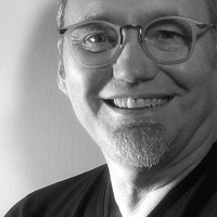 California Cider Company Employee Bill Labranche's profile photo