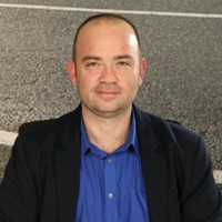 Stefan Iliescu Email