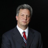 Jean Paul Conoscente Email & Phone Number