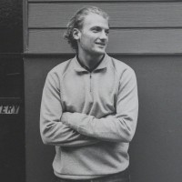 Jayden Powell's profile photo