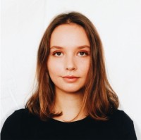 Anna Nemirovsky Email & Phone Number
