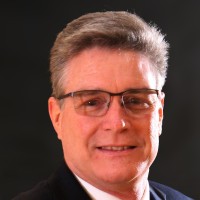 Timothy Keating Email & Phone Number