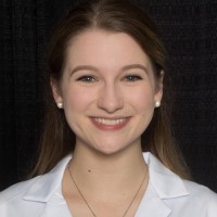Pelmeds Employee Samantha Carleton's profile photo