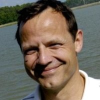 Robert Mayo Email & Phone Number