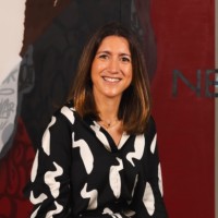 Neotalent Conclusion Employee Marta Pinto Vicente's profile photo