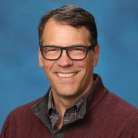 RiskJockey Employee Tom Yurch's profile photo