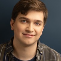 Zag First Employee Brandon Barksdale's profile photo