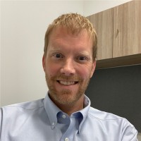 Puritan Medical Products Co. Employee Michael Gamage's profile photo