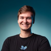 Jan Hejzlar Email