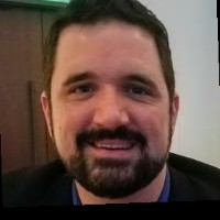 Network Frontiers Employee Matthew Hill's profile photo