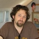 Audio Visual Factory Inc. Employee Matthew Fogdall's profile photo