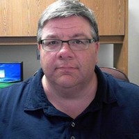 Flexial Corporation Employee Mike Abell's profile photo