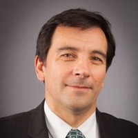 Aurelije Zovko