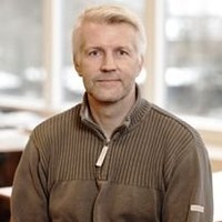 Per Frandsen's profile photo