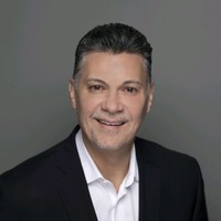 Carlos Ortiz Email & Phone Number