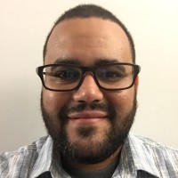 Adrian Asaf Guadalupe Email & Phone Number