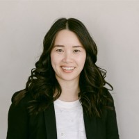 Teresa Nguyen Email & Phone Number