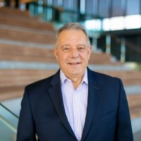 James Scarpace Email & Phone Number