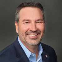 Republic Services Inc Employee Pete Keller's profile photo