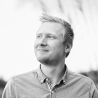 Agworld Employee Ryan Scheer's profile photo