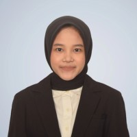 RACK Digital Employee Putri Sunardi's profile photo