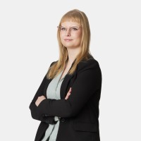 Murphy Battista LLP Employee Kirsten Tarasoff's profile photo
