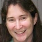 Amy Maher Email & Phone Number