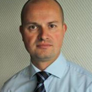 Etteplan Employee Marko Mälkiä's profile photo