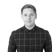 Olly Birchill Email