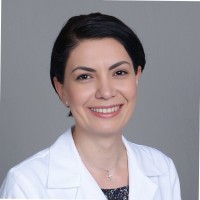 Anahit Zeynalyan Email